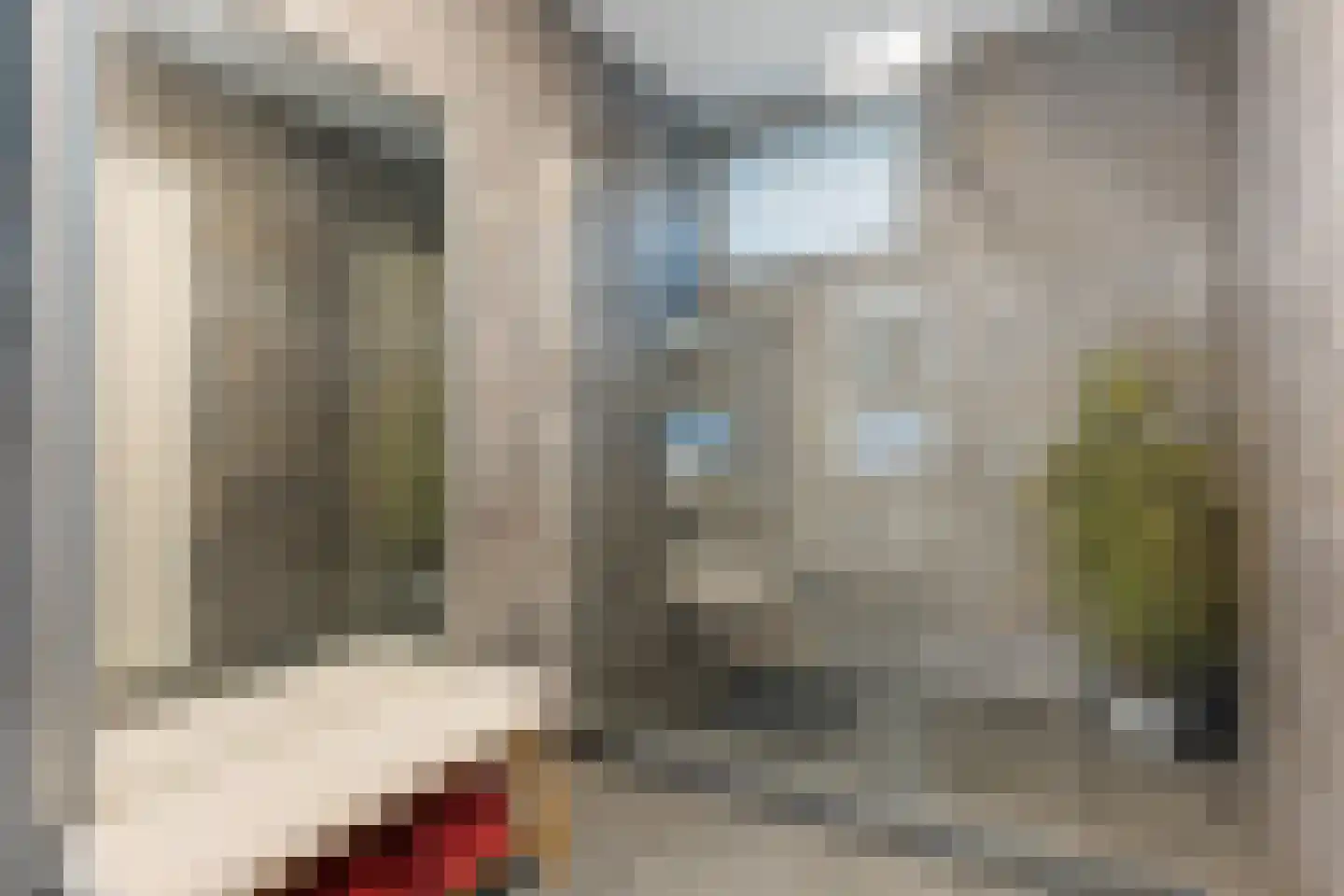 Vonderpad 1 a Westerbroek thumbnail 5
