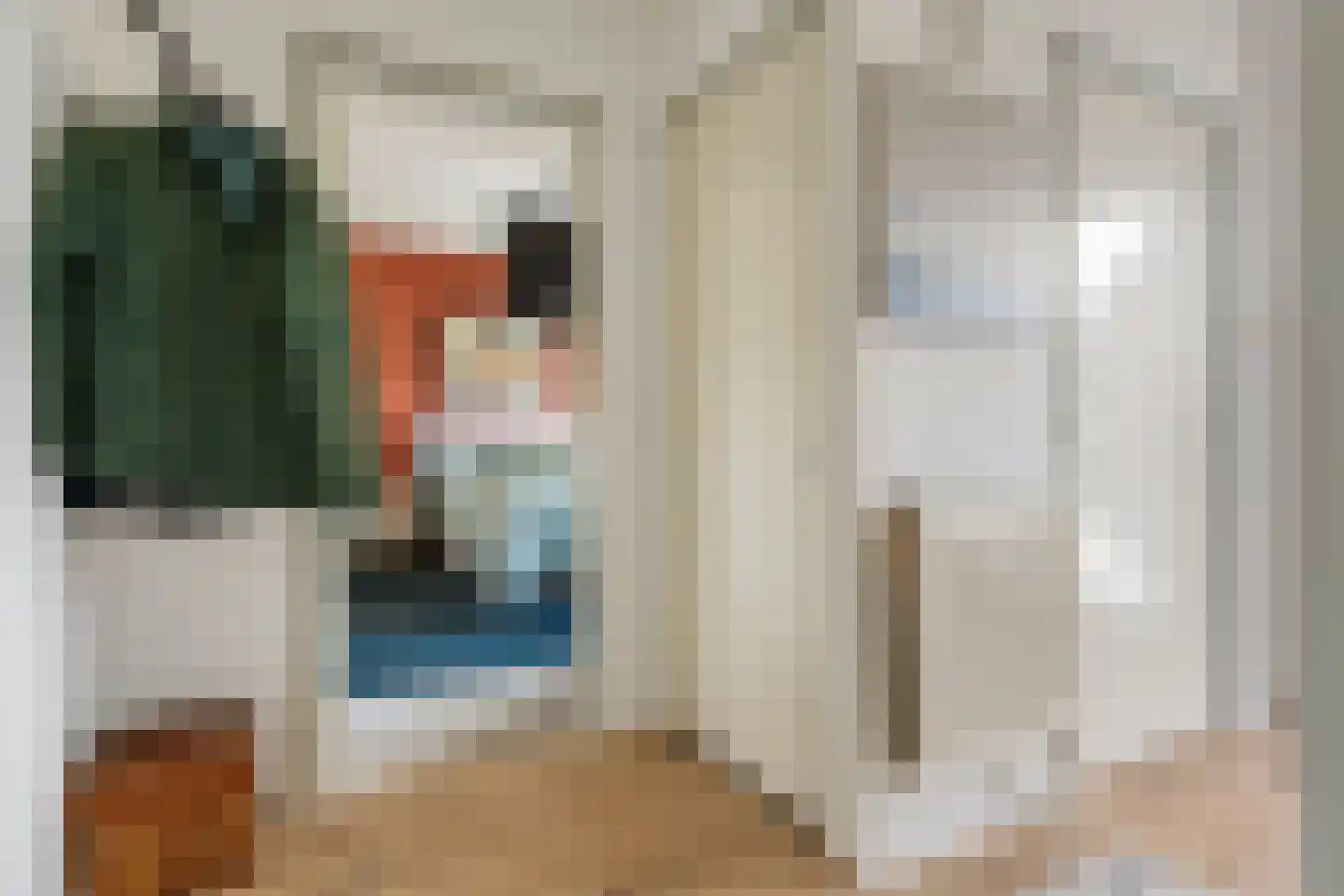 Vonderpad 1 a Westerbroek thumbnail 8