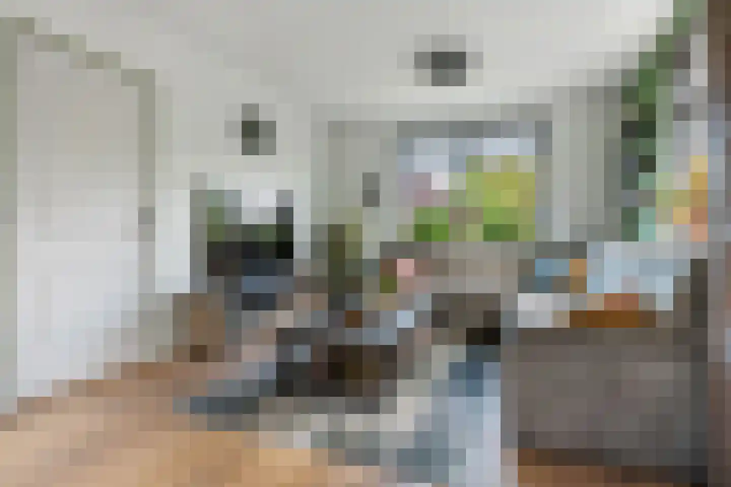 Vonderpad 1 a Westerbroek thumbnail 9