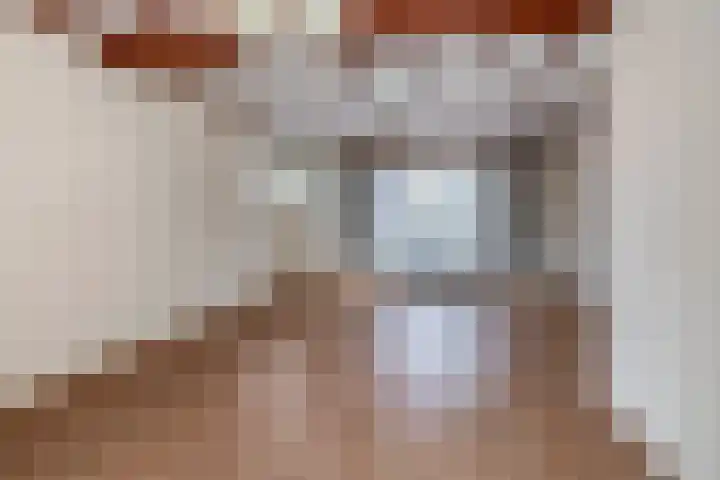 Vonderpad 11 Bergeijk thumbnail 10
