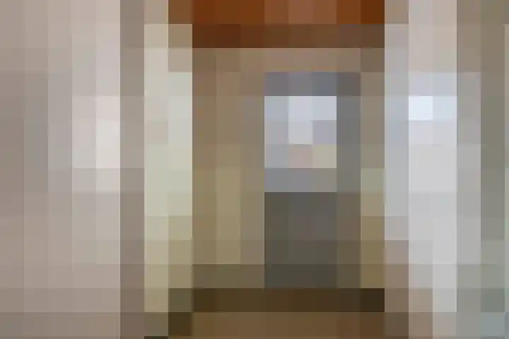 Vonderpad 11 Bergeijk thumbnail 16