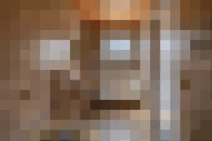 Vonderpad 11 Bergeijk thumbnail 20