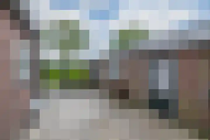 Vonderpad 11 Bergeijk thumbnail 27