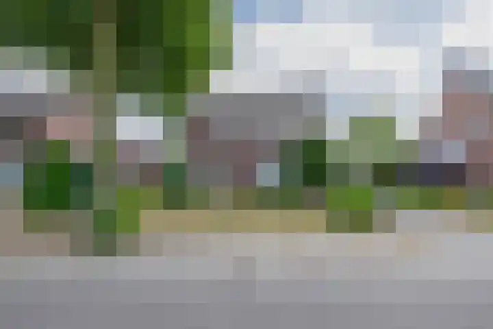 Vonderpad 11 Bergeijk thumbnail 47