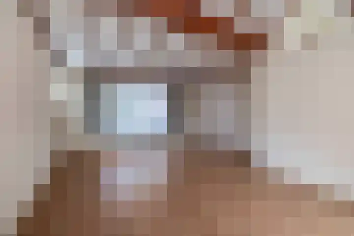 Vonderpad 11 Bergeijk thumbnail 8