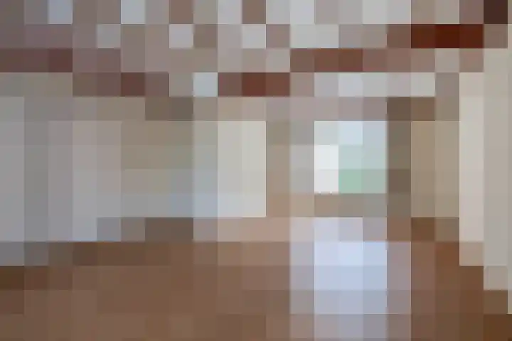 Vonderpad 11 Bergeijk thumbnail 9