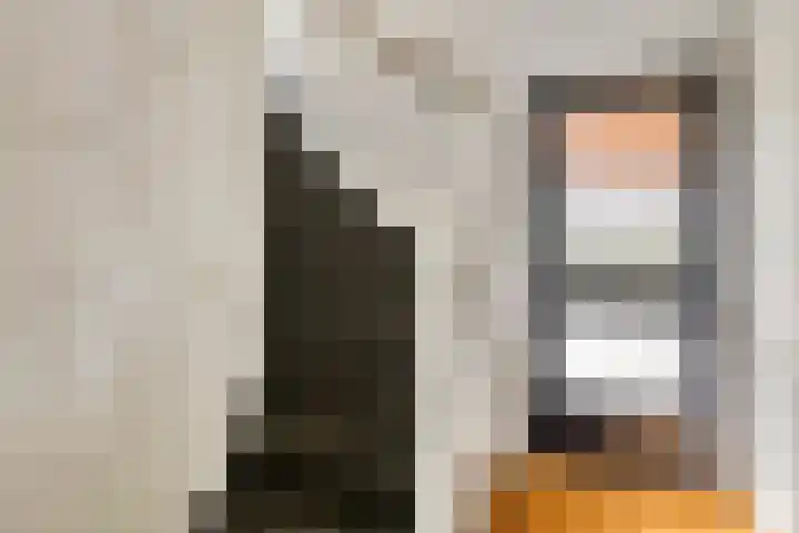 Vonderpad 21 Gieterveen thumbnail 10