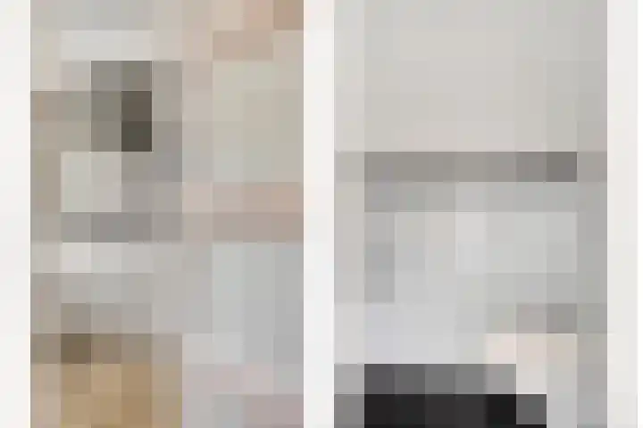 Vonderpad 21 Gieterveen thumbnail 11