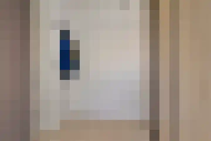 Vonderpad 21 Gieterveen thumbnail 18
