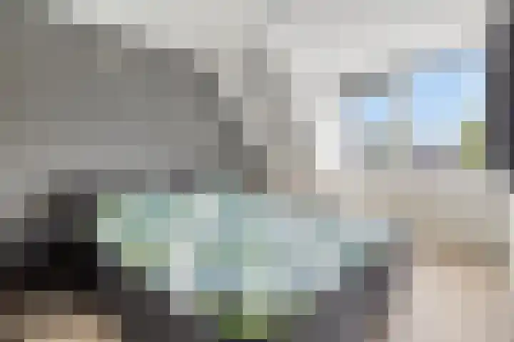 Vonderpad 21 Gieterveen thumbnail 20
