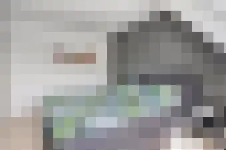 Vonderpad 21 Gieterveen thumbnail 21