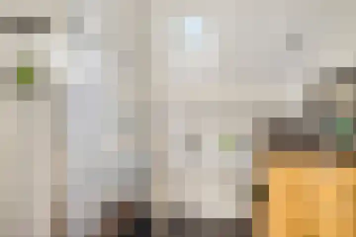 Vonderpad 21 Gieterveen thumbnail 22