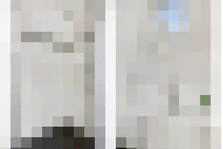 Vonderpad 21 Gieterveen thumbnail 24