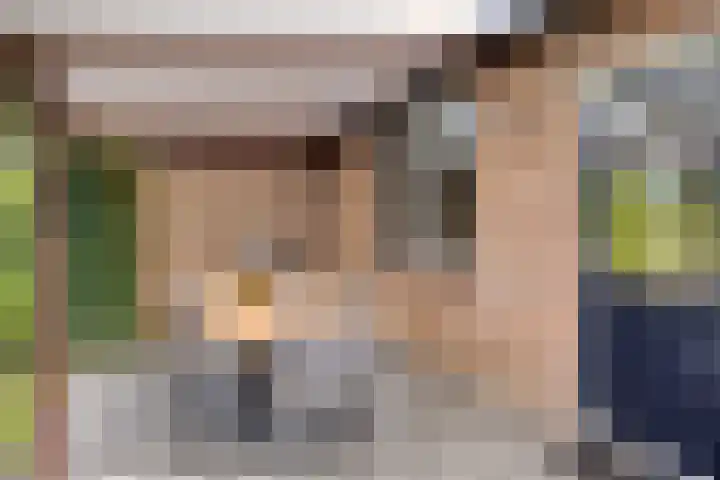 Vonderpad 21 Gieterveen thumbnail 34