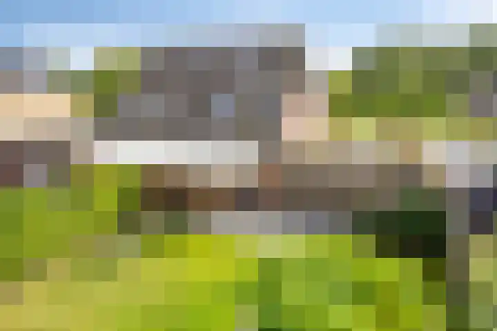 Vonderpad 21 Gieterveen thumbnail 36