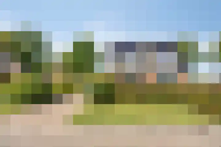 Vonderpad 21 Gieterveen thumbnail 37
