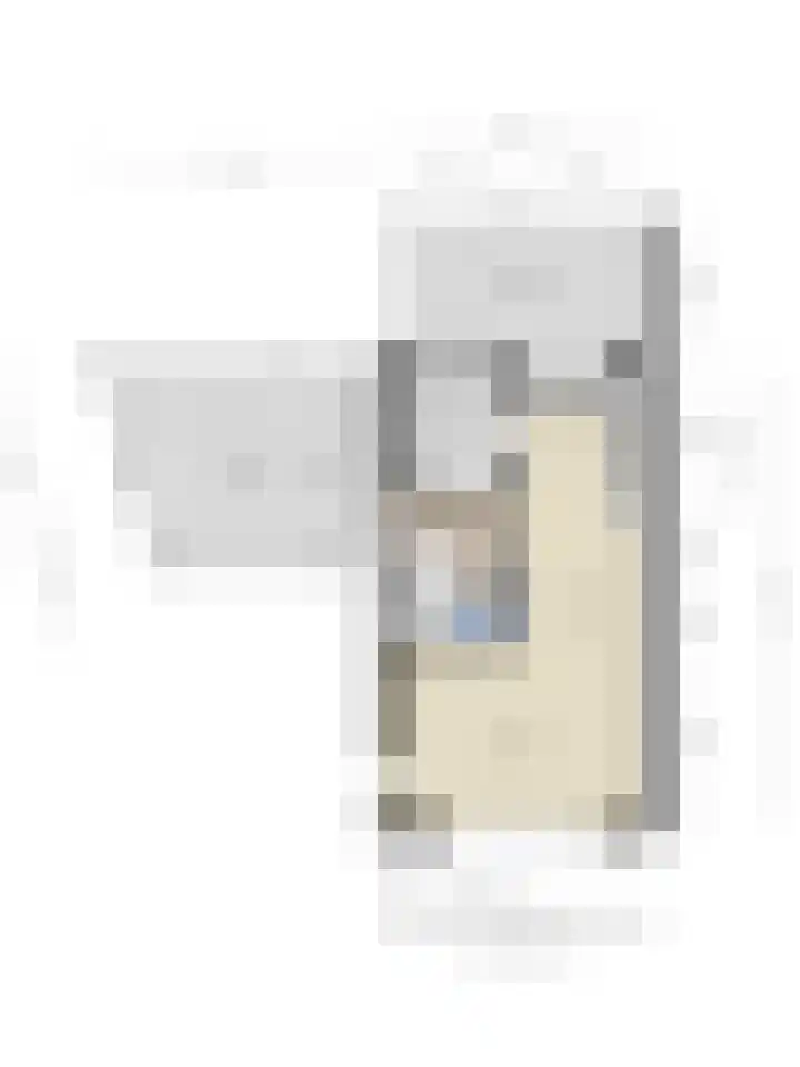 Vonderpad 21 Gieterveen thumbnail 44