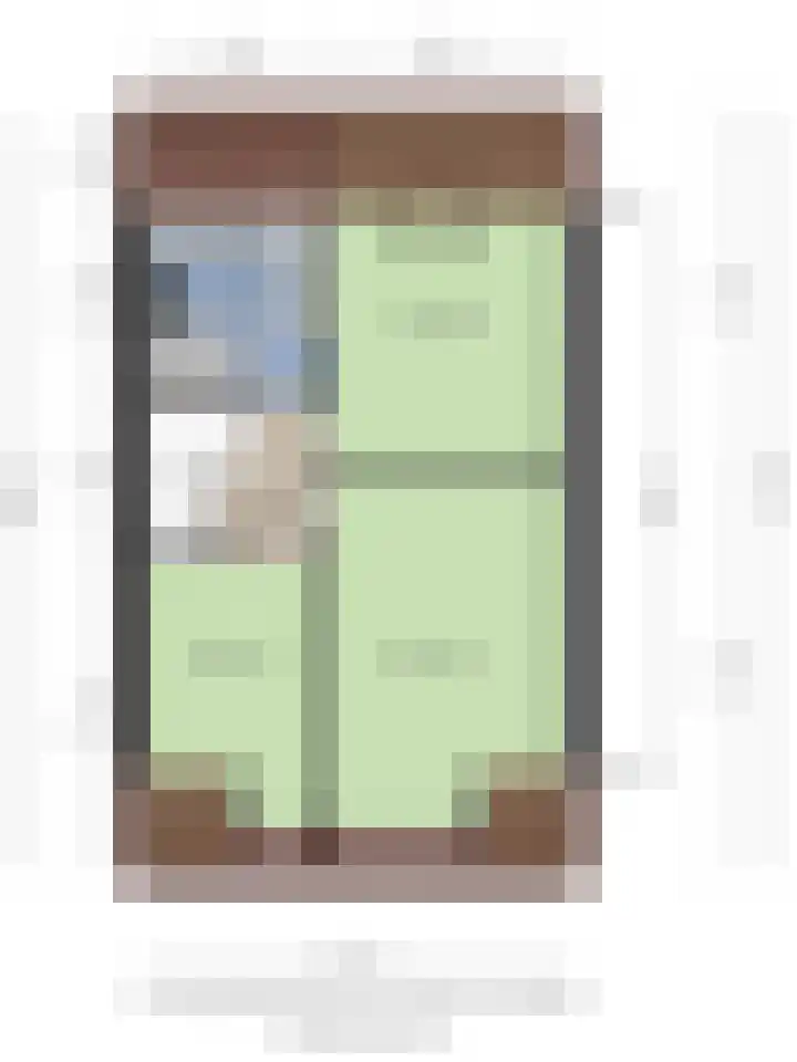 Vonderpad 21 Gieterveen thumbnail 45