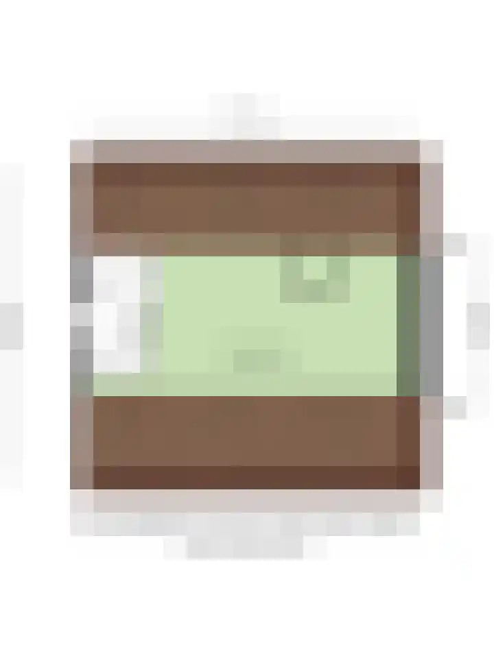 Vonderpad 21 Gieterveen thumbnail 46