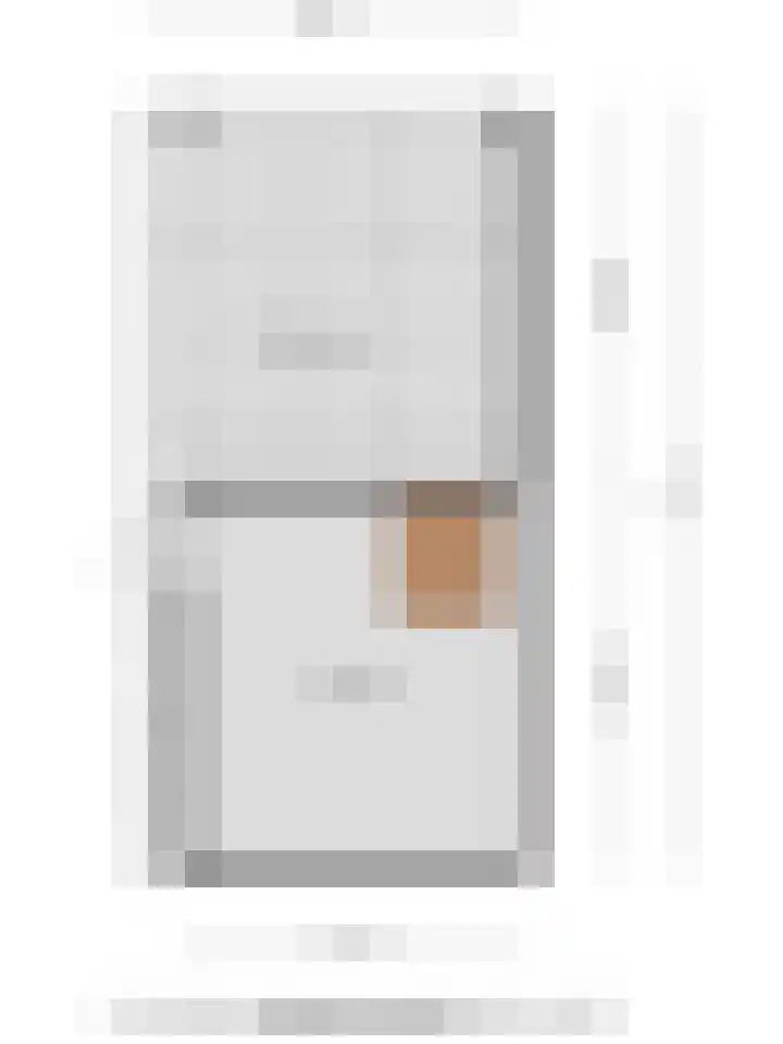 Vonderpad 21 Gieterveen thumbnail 47
