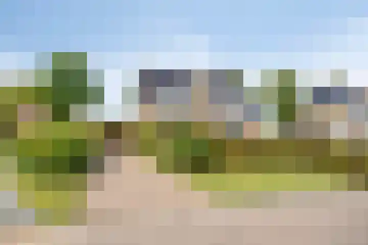 Vonderpad 21 Gieterveen thumbnail 7