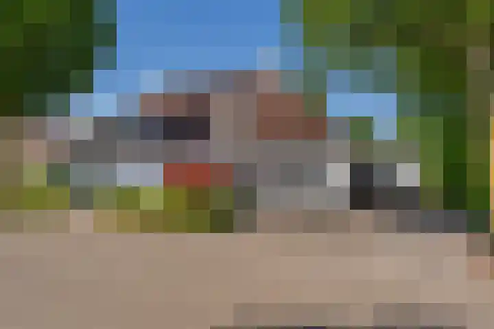Vonderrijt 15 Nuenen