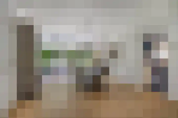 Vonderrijt 15 Nuenen thumbnail 10