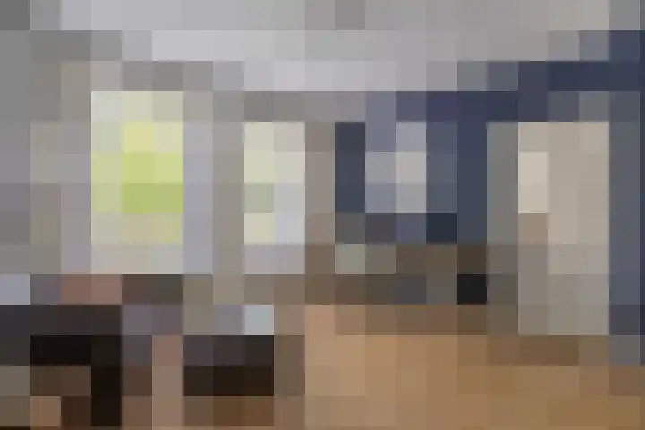 Vonderrijt 15 Nuenen thumbnail 12
