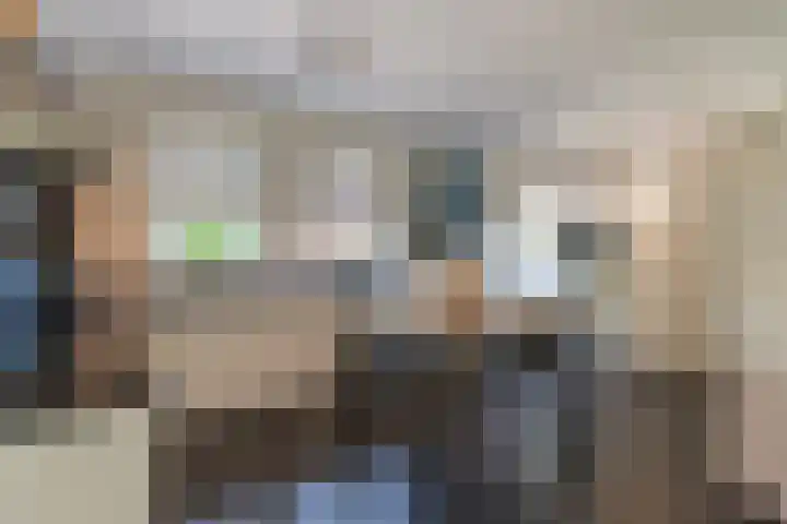Vonderrijt 15 Nuenen thumbnail 13
