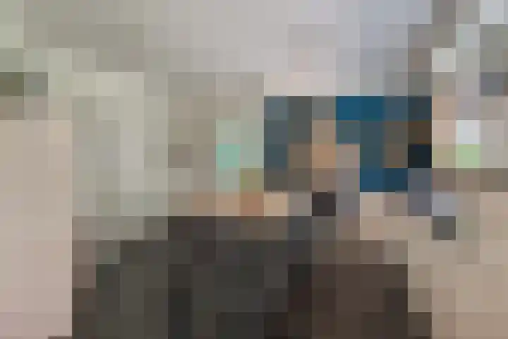 Vonderrijt 15 Nuenen thumbnail 14