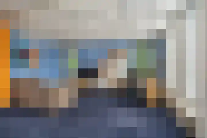 Vonderrijt 15 Nuenen thumbnail 15