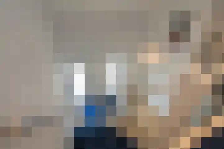 Vonderrijt 15 Nuenen thumbnail 17