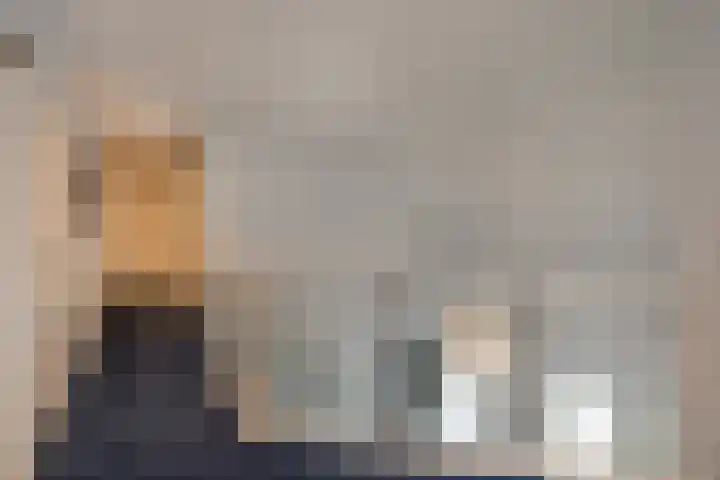 Vonderrijt 15 Nuenen thumbnail 18