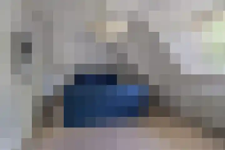 Vonderrijt 15 Nuenen thumbnail 19