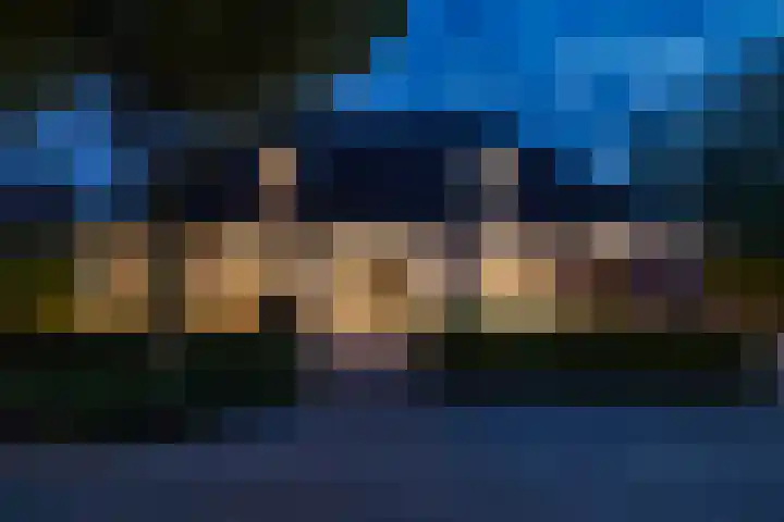 Vonderrijt 15 Nuenen foto 2