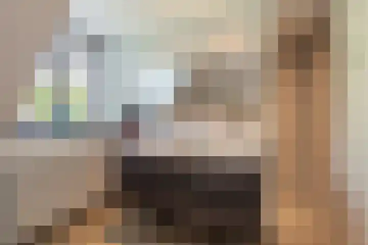 Vonderrijt 15 Nuenen thumbnail 20