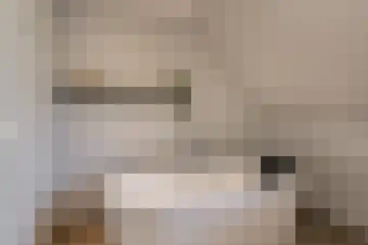 Vonderrijt 15 Nuenen thumbnail 21