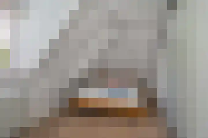 Vonderrijt 15 Nuenen thumbnail 22