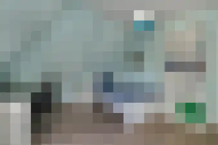 Vonderrijt 15 Nuenen thumbnail 23