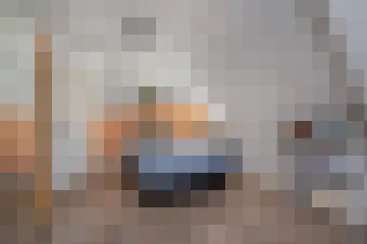 Vonderrijt 15 Nuenen thumbnail 24