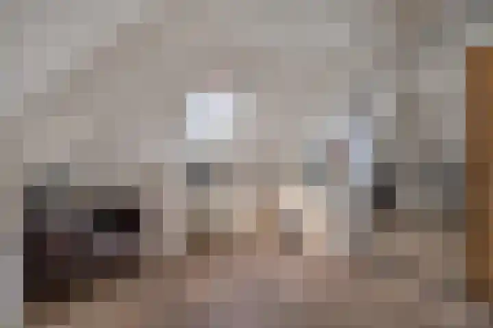 Vonderrijt 15 Nuenen thumbnail 25