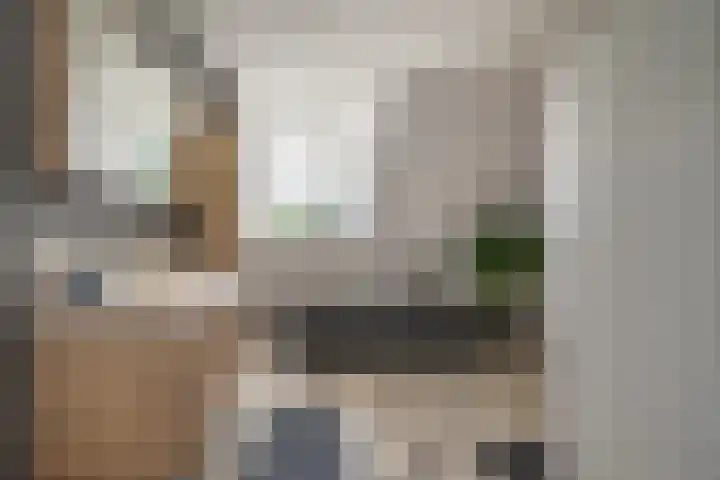 Vonderrijt 15 Nuenen thumbnail 26