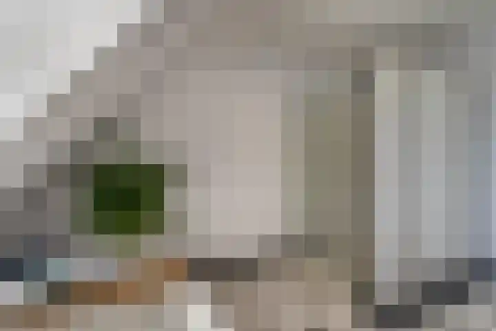 Vonderrijt 15 Nuenen thumbnail 27