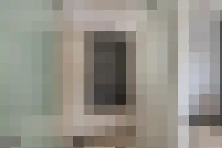 Vonderrijt 15 Nuenen thumbnail 28