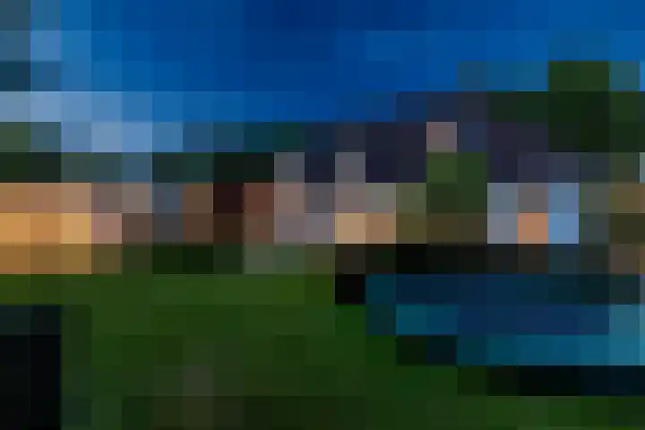 Vonderrijt 15 Nuenen thumbnail 30