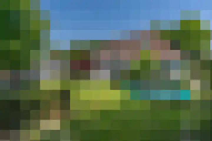 Vonderrijt 15 Nuenen thumbnail 31