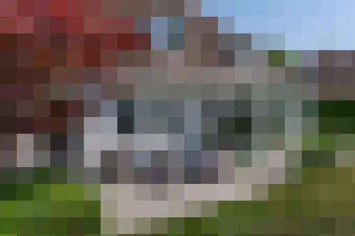 Vonderrijt 15 Nuenen thumbnail 32