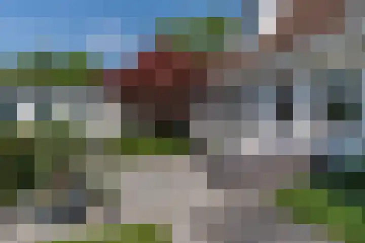 Vonderrijt 15 Nuenen thumbnail 33