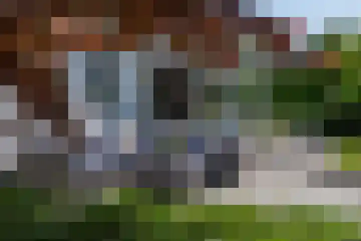 Vonderrijt 15 Nuenen thumbnail 34