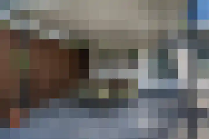 Vonderrijt 15 Nuenen thumbnail 35